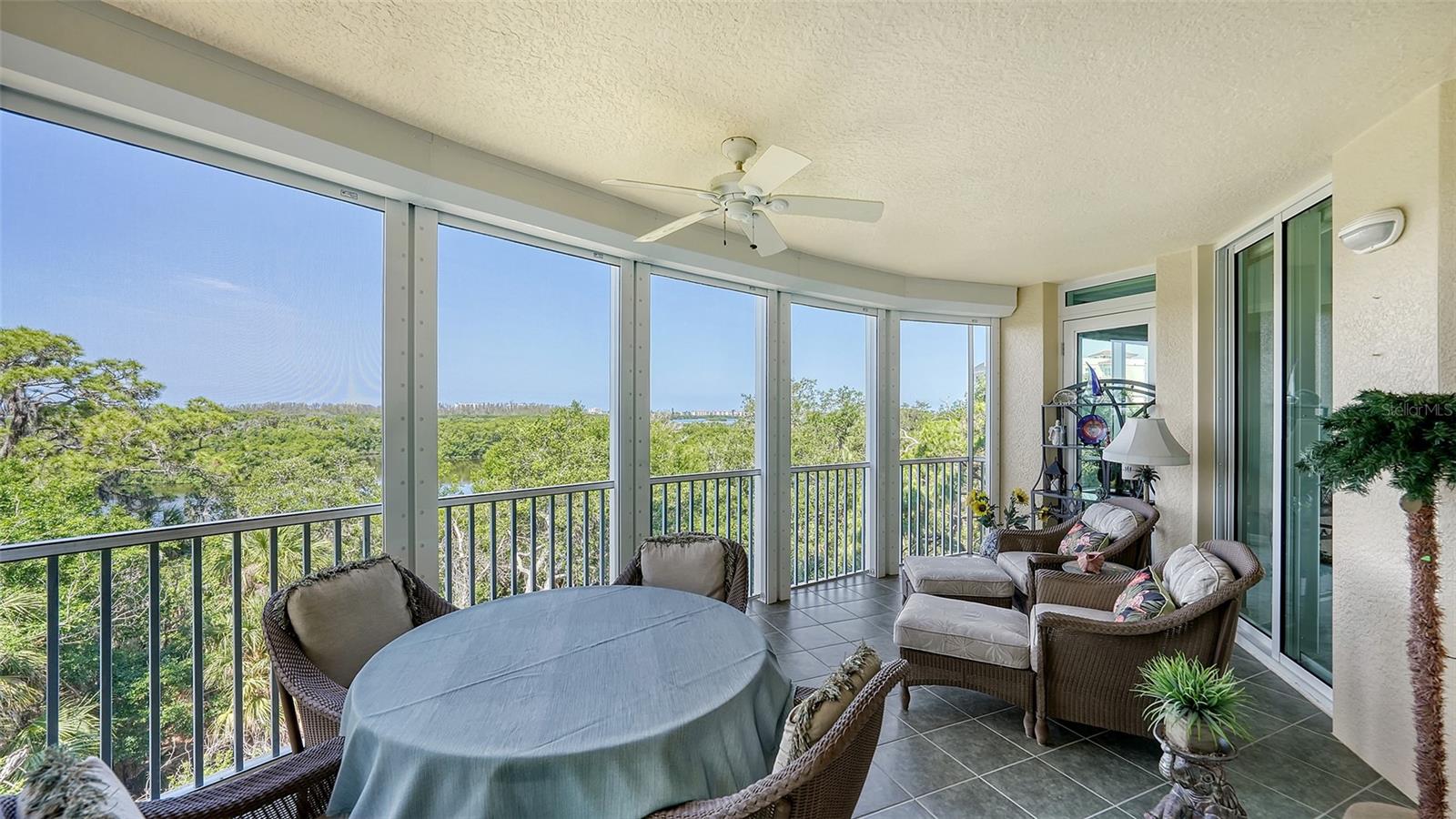 409 N POINT RD #501, #501