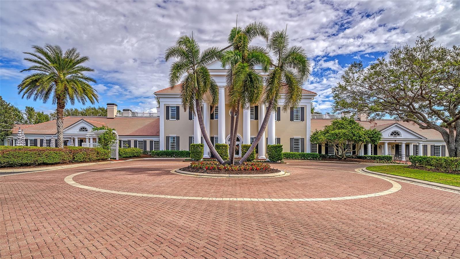 409 N POINT RD #501, #501