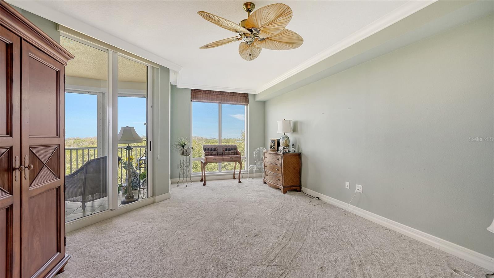 409 N POINT RD #501, #501