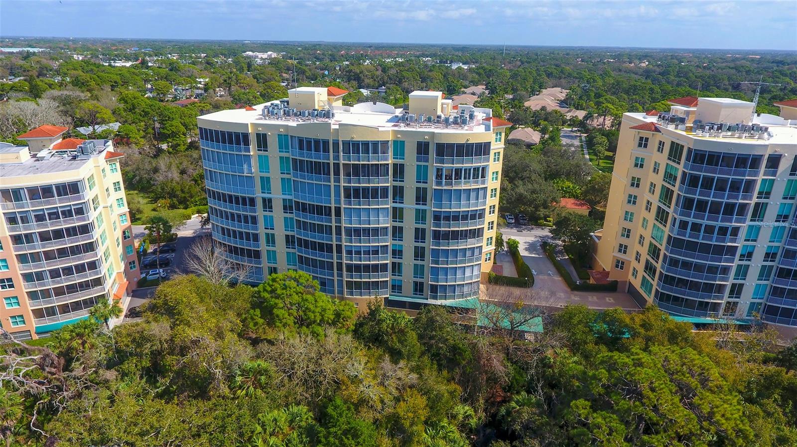 409 N POINT RD #501, #501