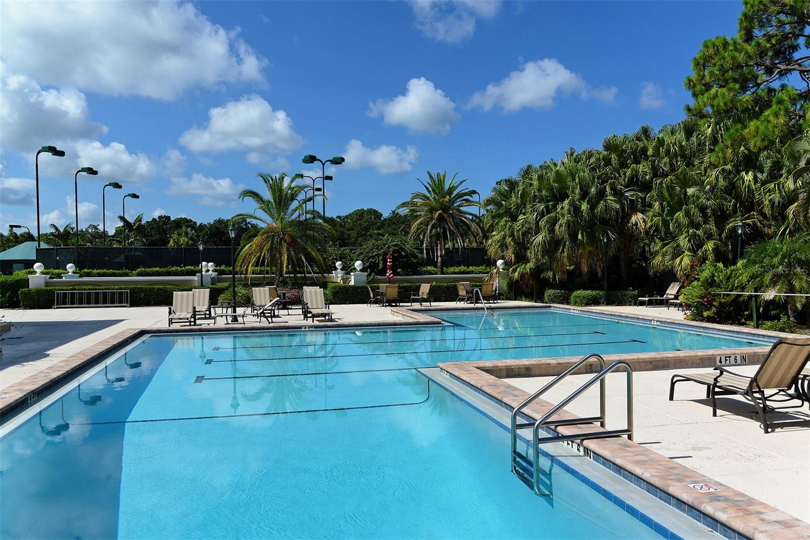 409 N POINT RD #501, #501