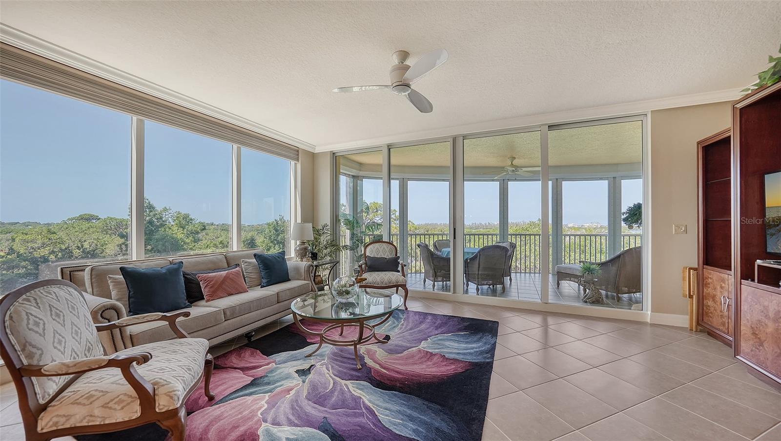 409 N POINT RD #501, #501