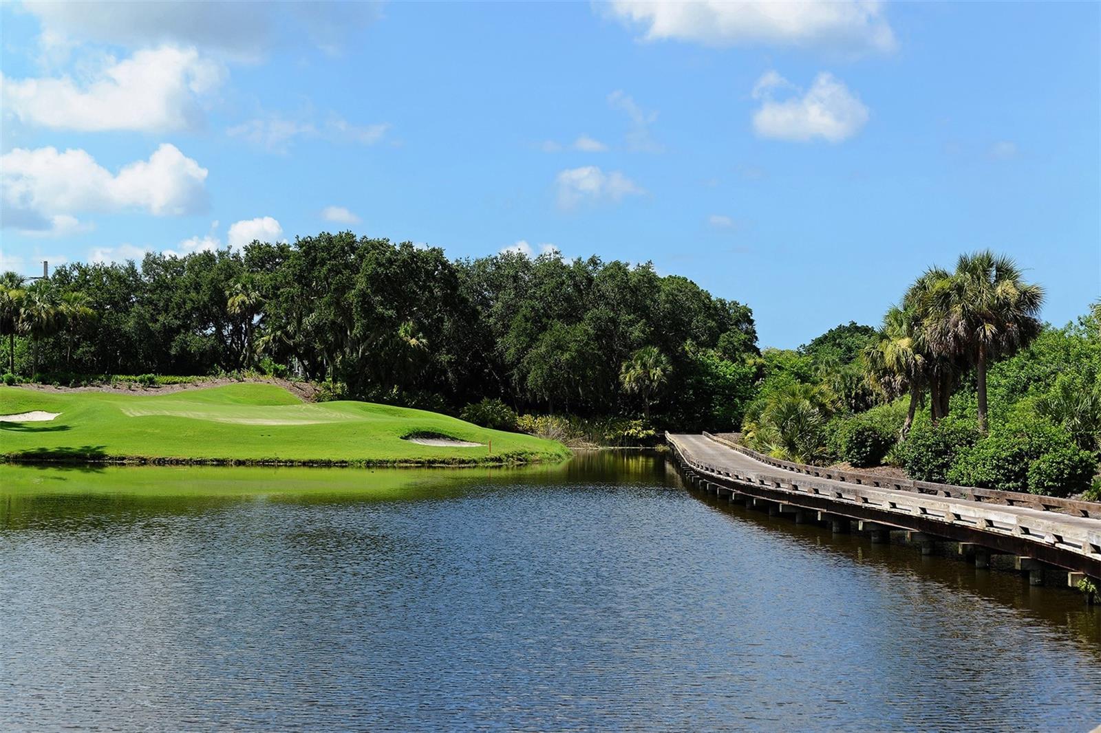 409 N POINT RD #501, #501