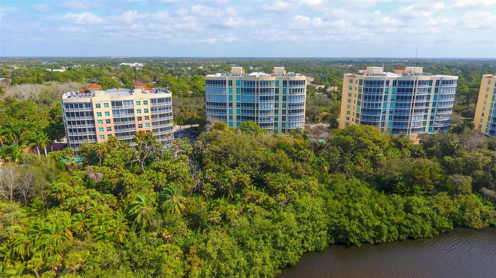 409 N POINT RD #501, #501