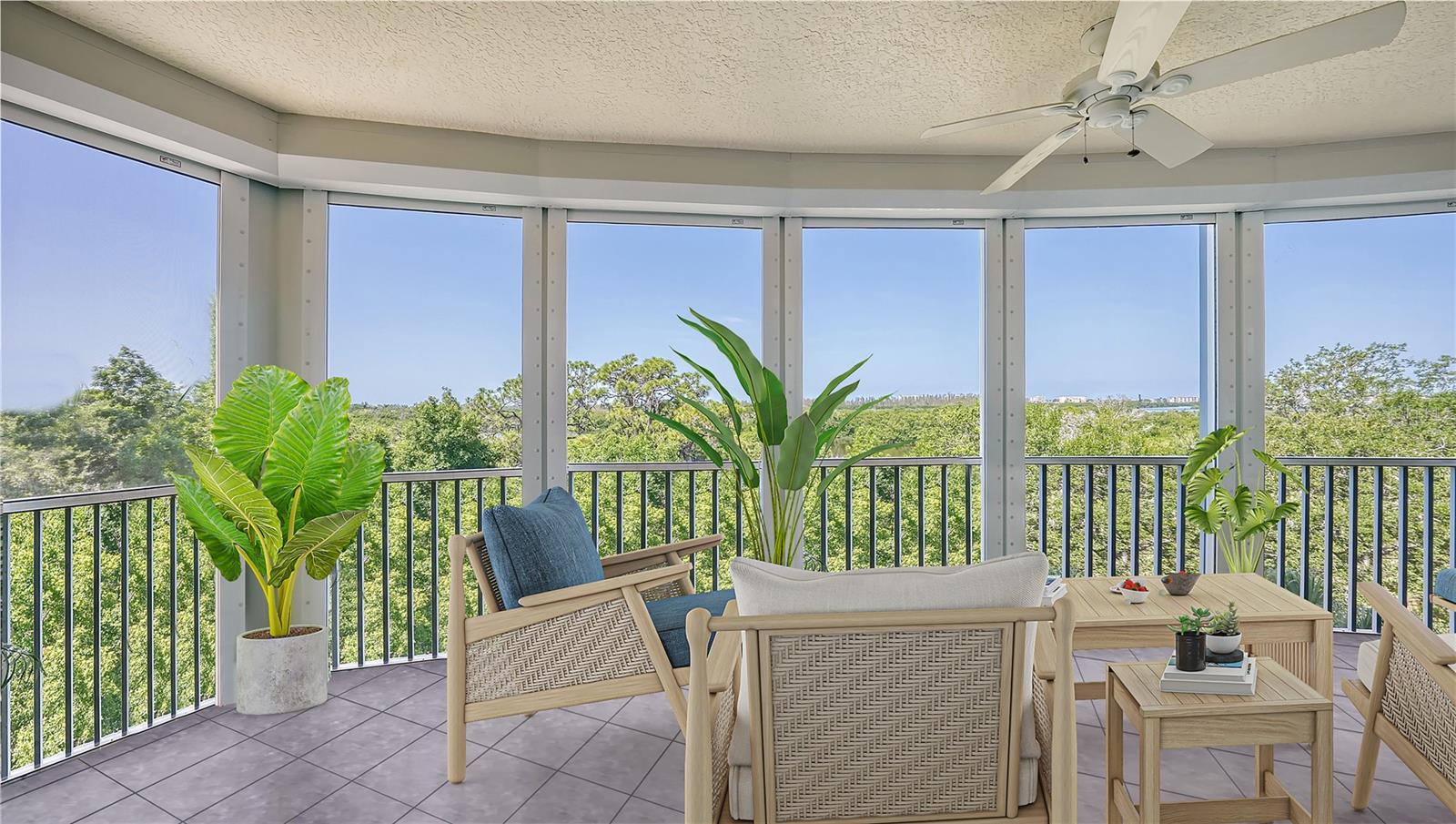 409 N POINT RD #501, #501