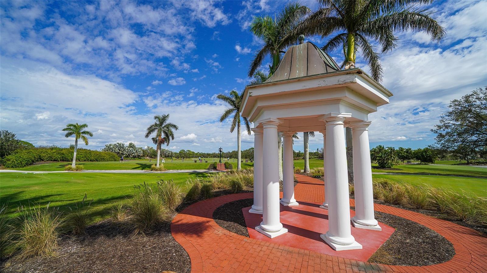 409 N POINT RD #501, #501