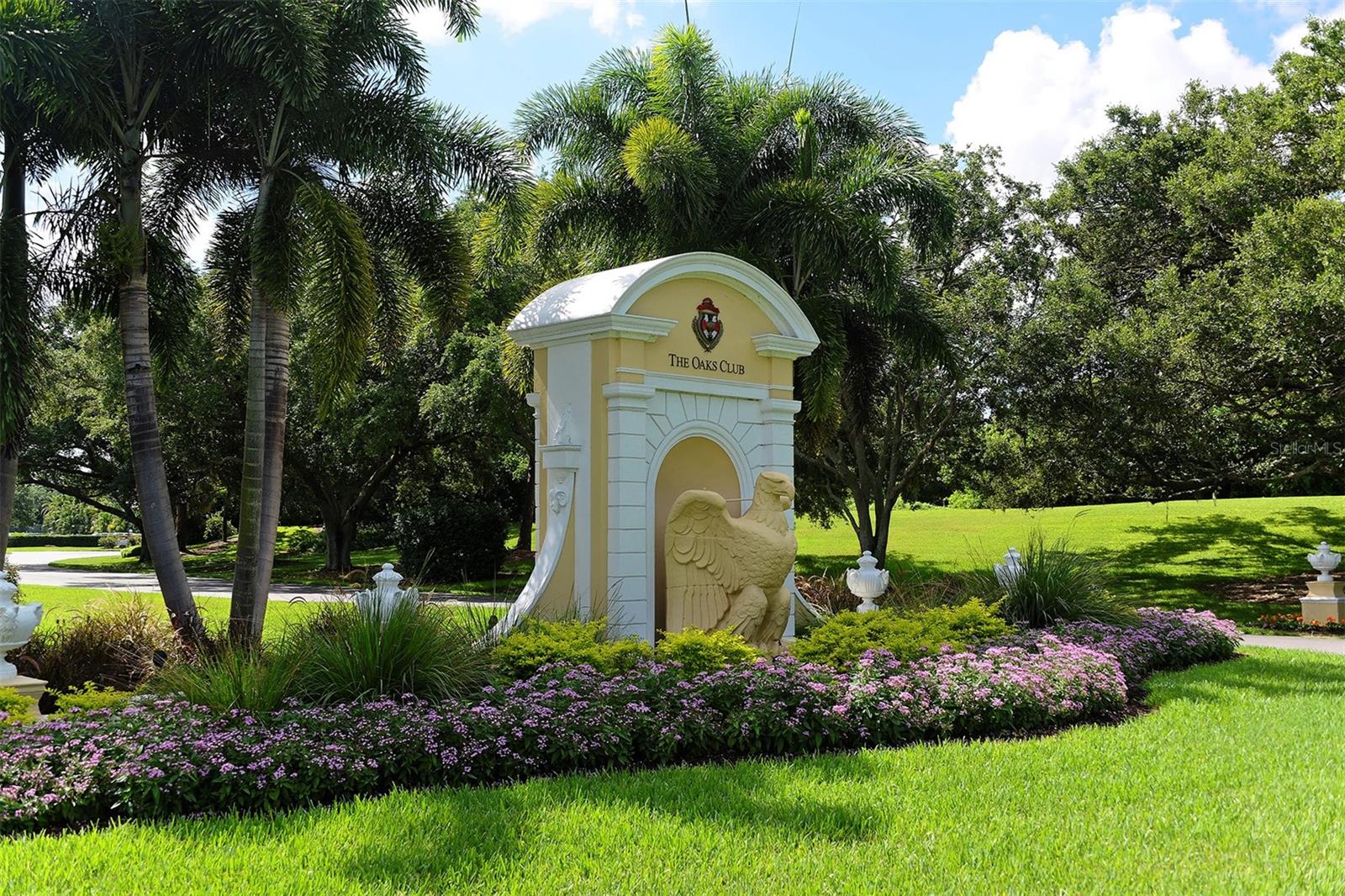 409 N POINT RD #501, #501