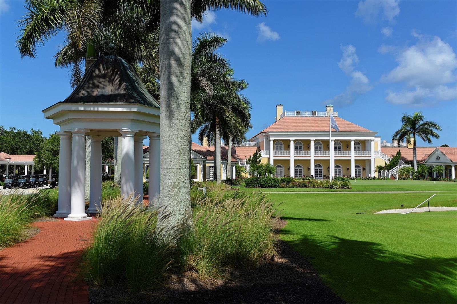 409 N POINT RD #501, #501