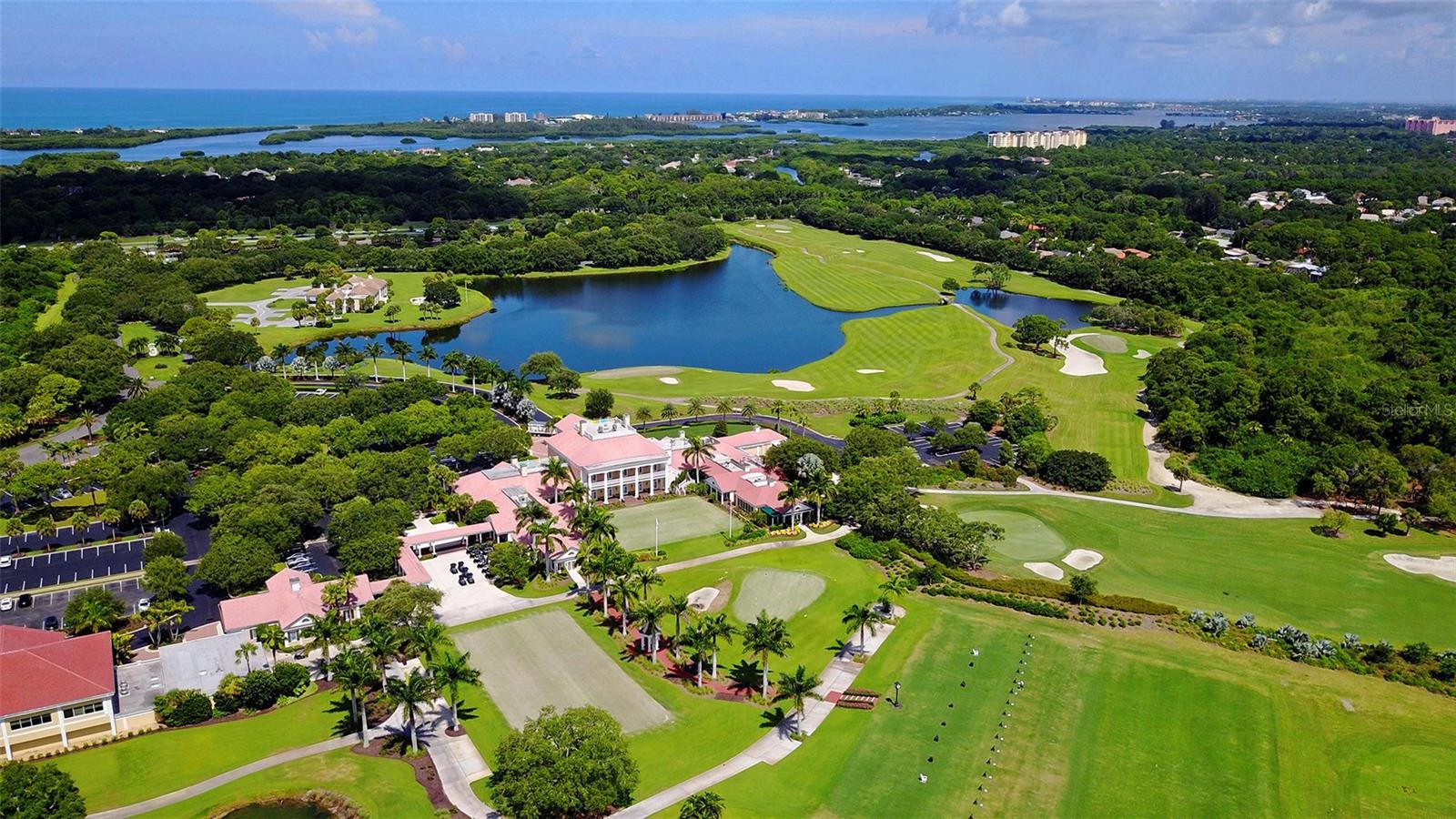 409 N POINT RD #501, #501
