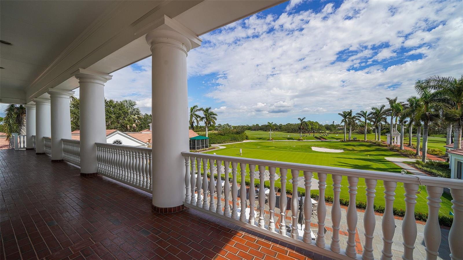 409 N POINT RD #501, #501