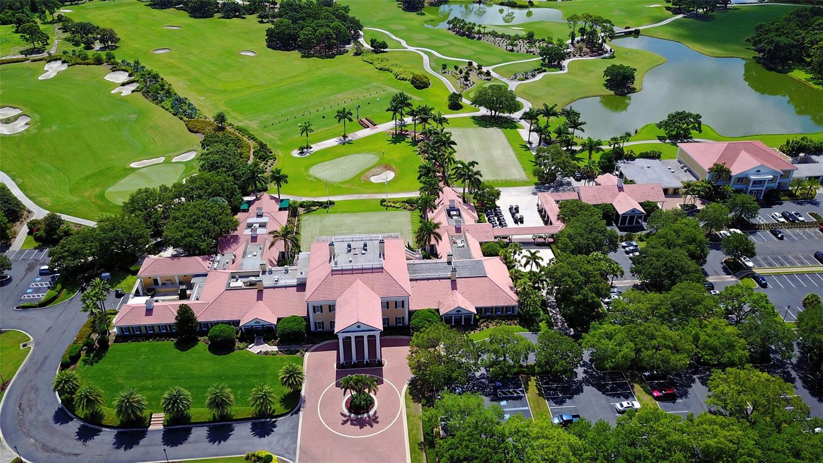 409 N POINT RD #501, #501