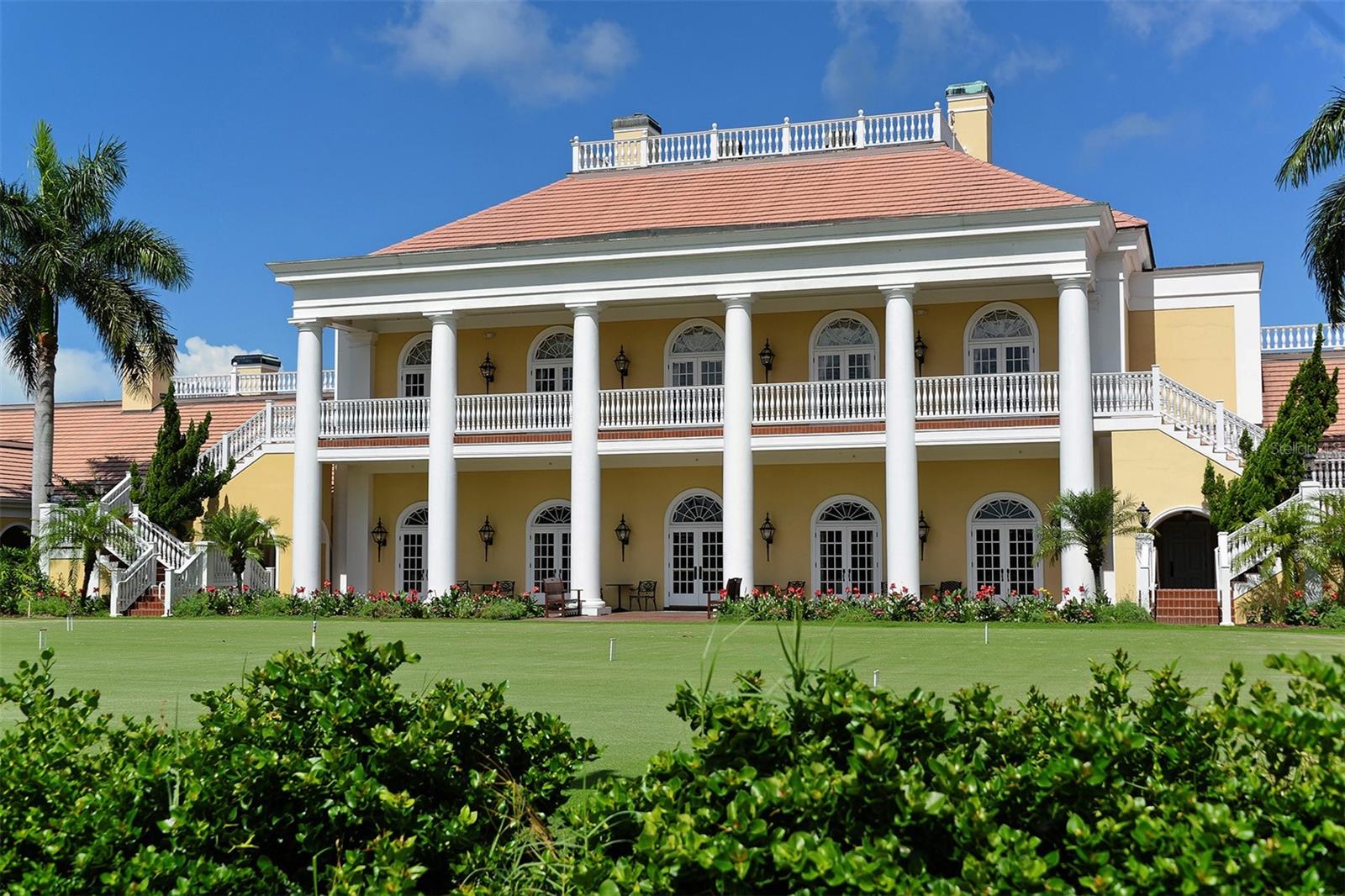 409 N POINT RD #501, #501