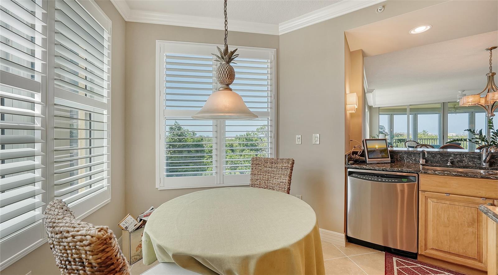 409 N POINT RD #501, #501