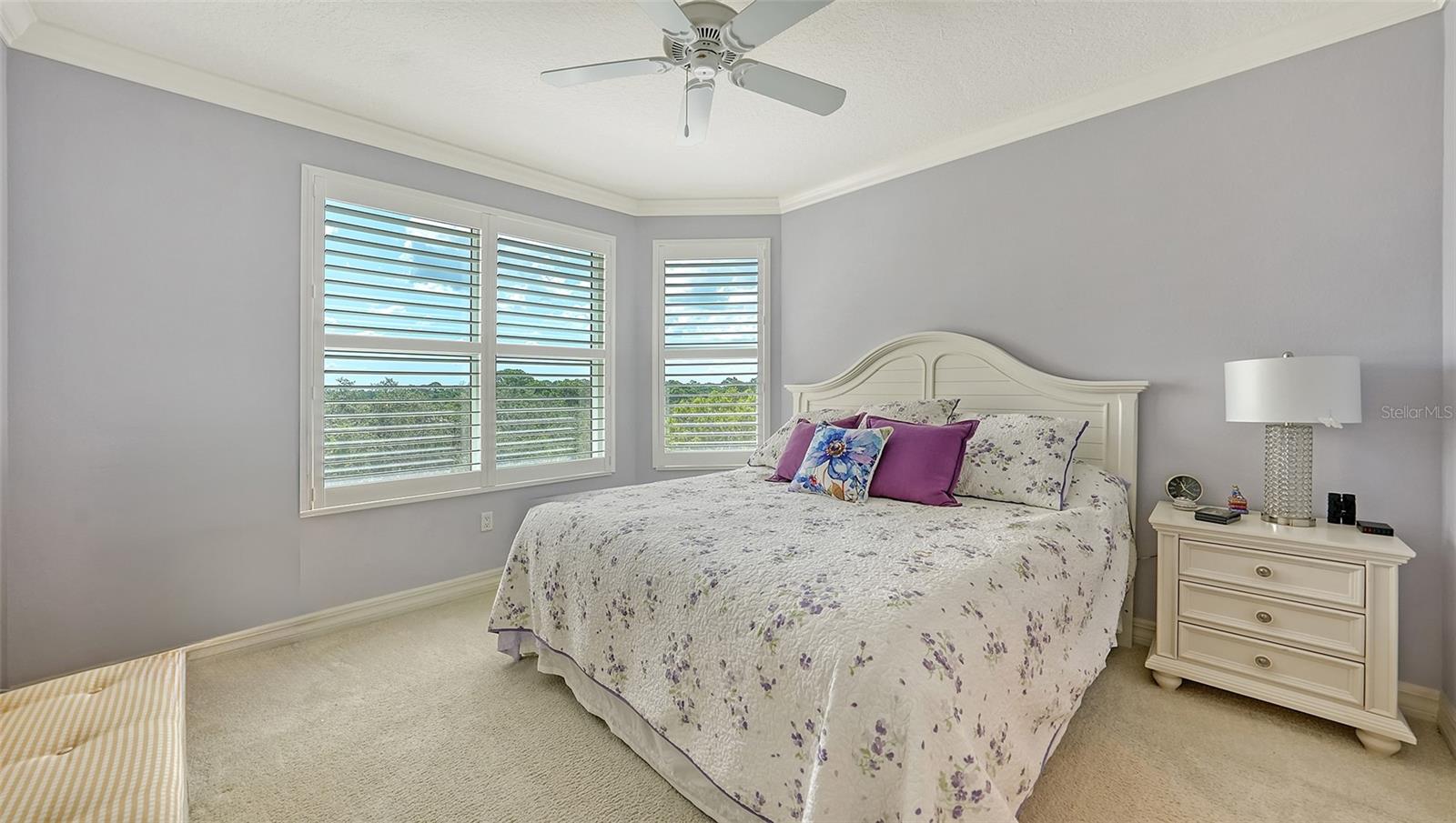 409 N POINT RD #501, #501