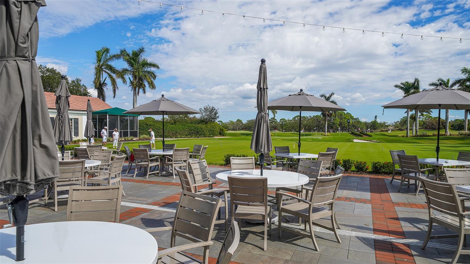 409 N POINT RD #501, #501