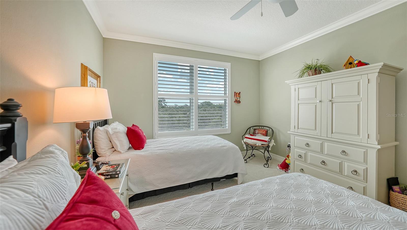 409 N POINT RD #501, #501