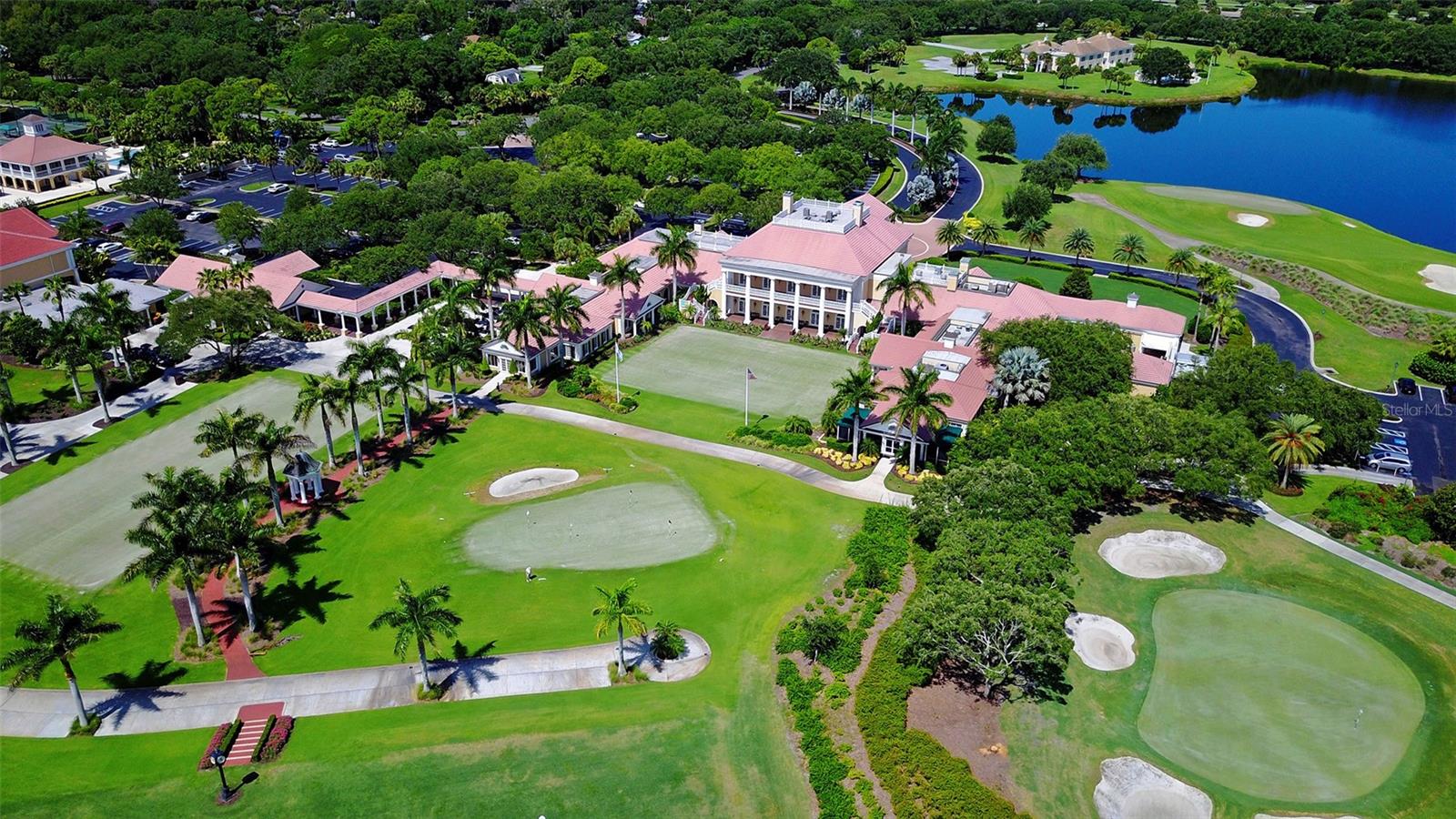 409 N POINT RD #501, #501