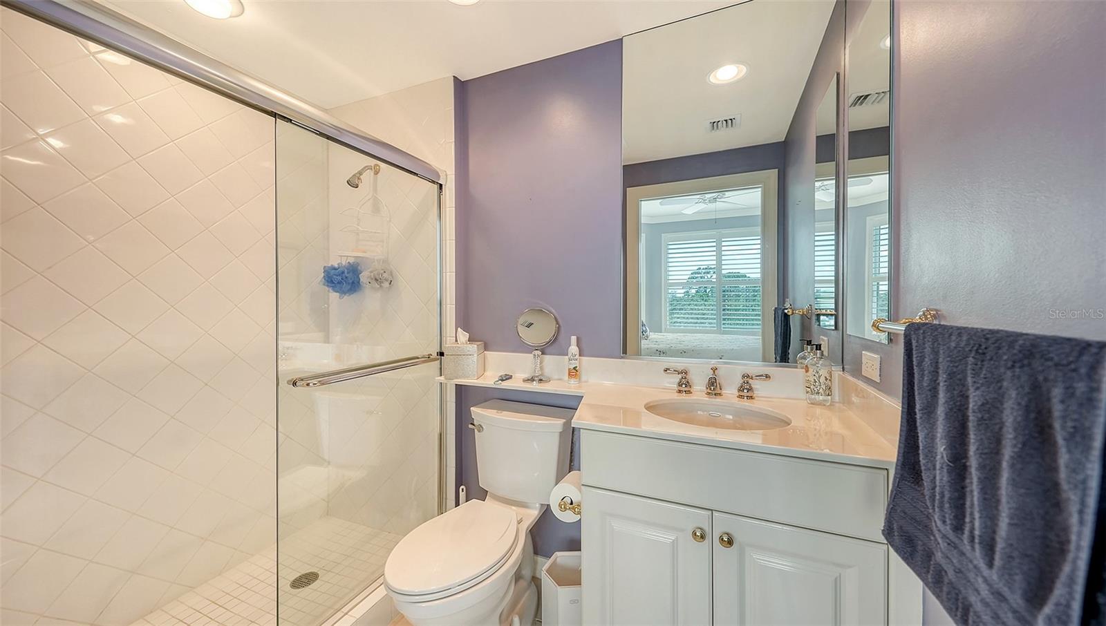 409 N POINT RD #501, #501