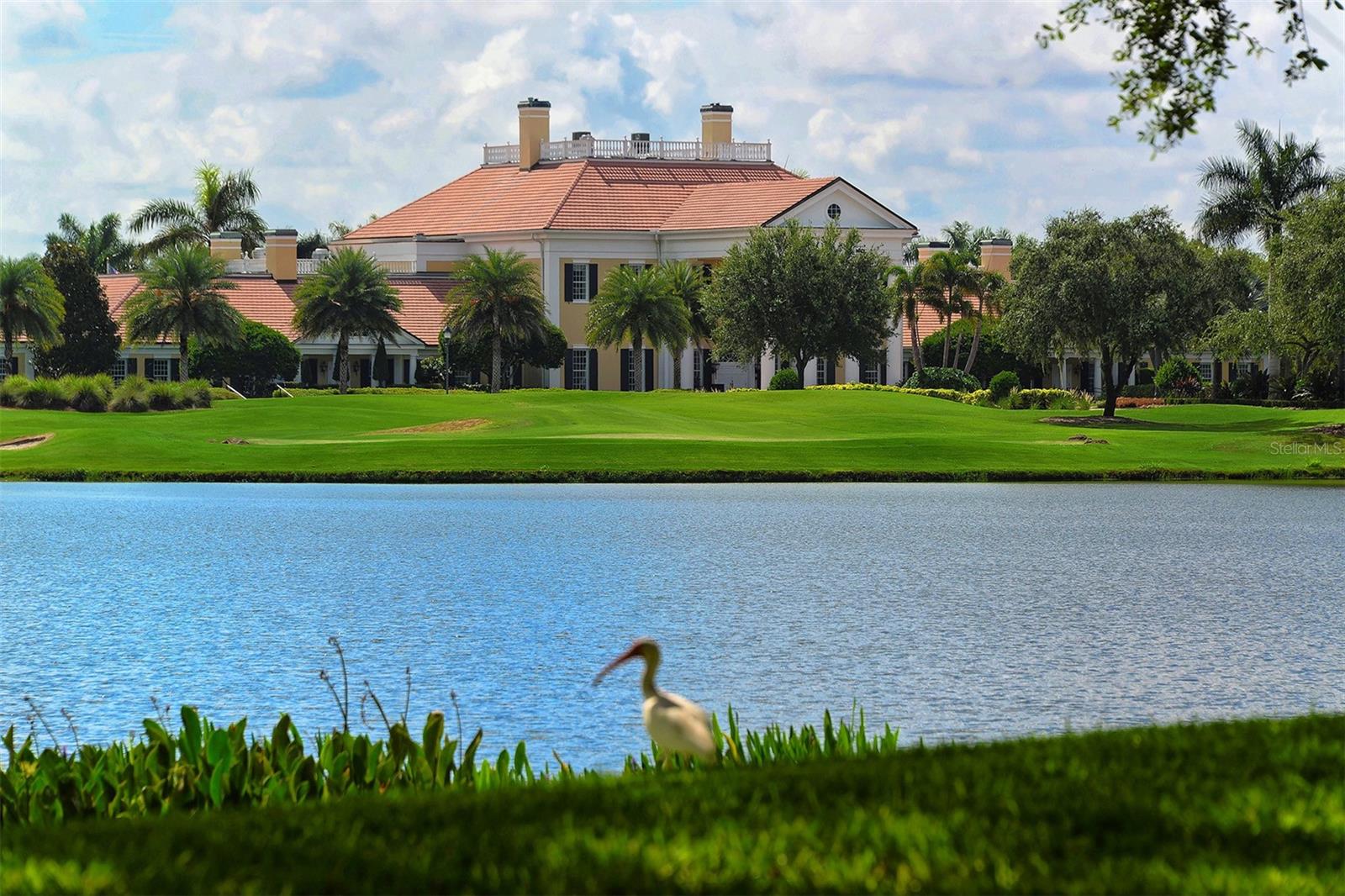 409 N POINT RD #501, #501