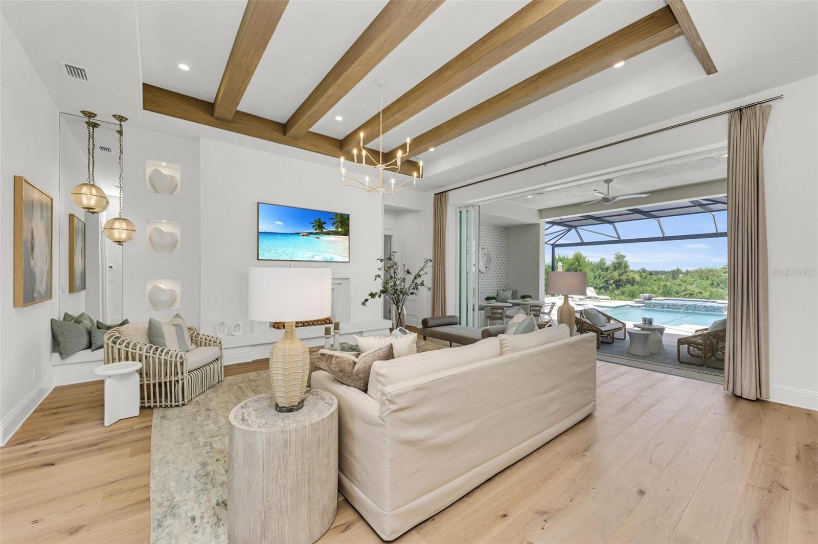 11414 BRIGHTLY DR