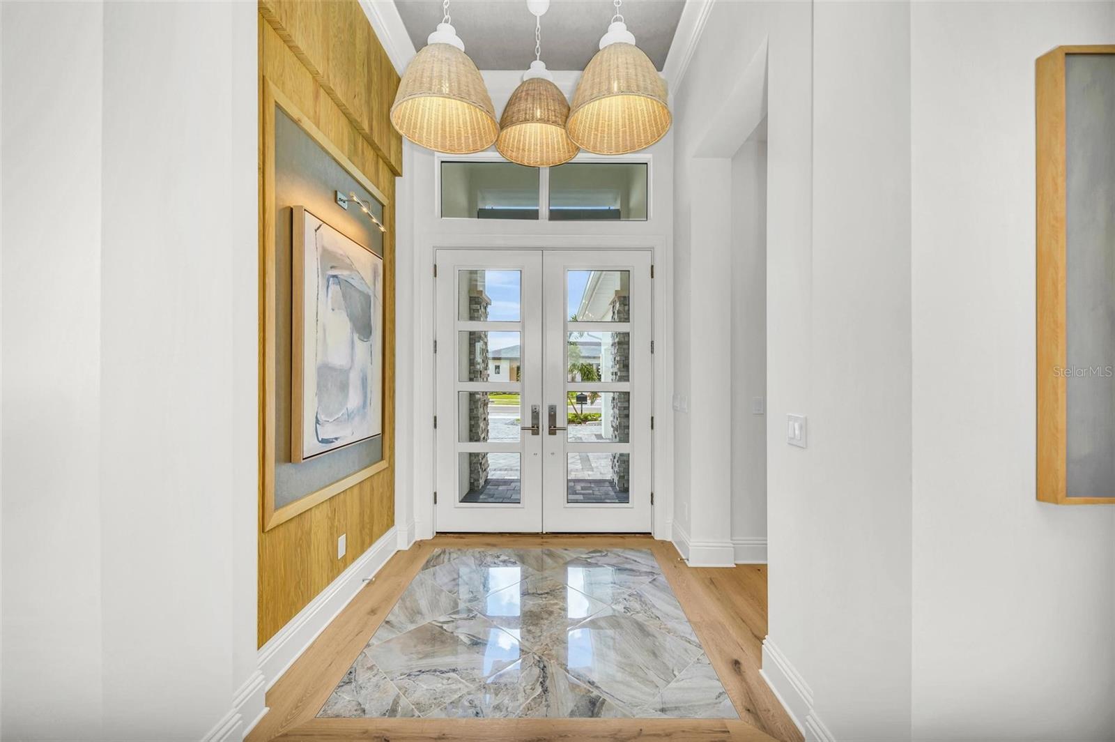 11414 BRIGHTLY DR