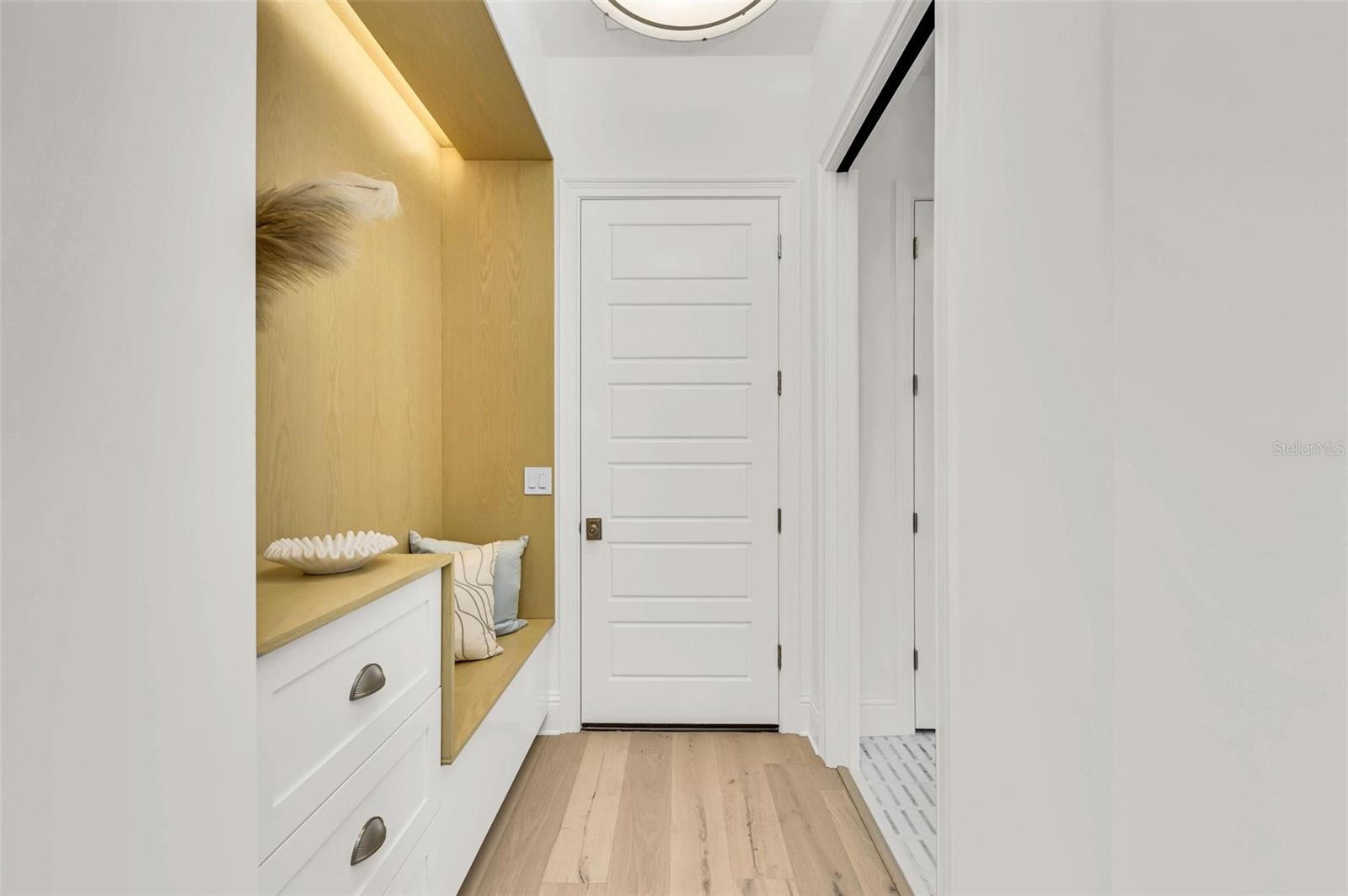 11414 BRIGHTLY DR