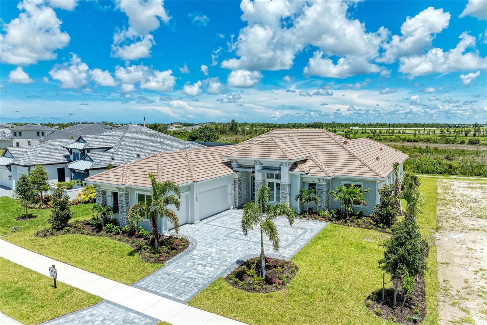 11414 BRIGHTLY DR