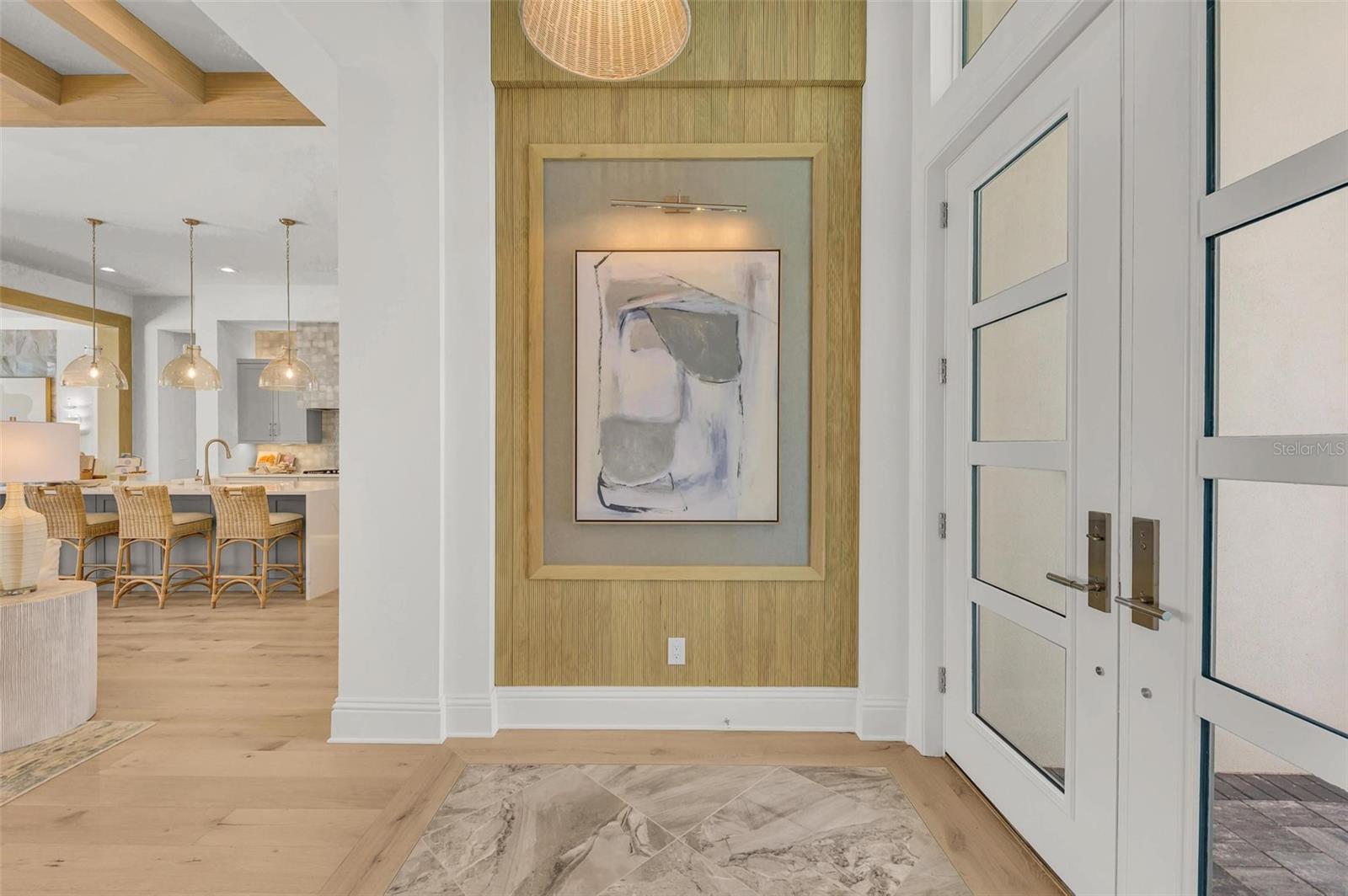 11414 BRIGHTLY DR