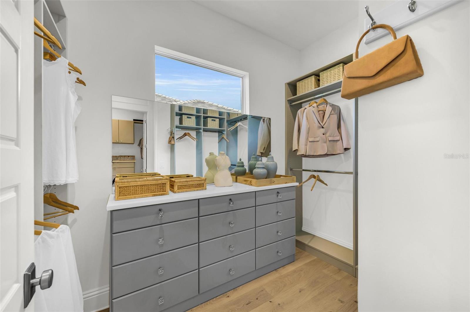 11414 BRIGHTLY DR