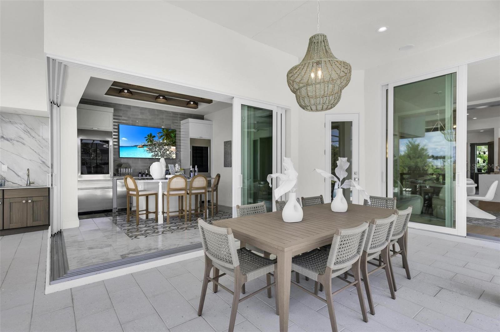 11414 BRIGHTLY DR