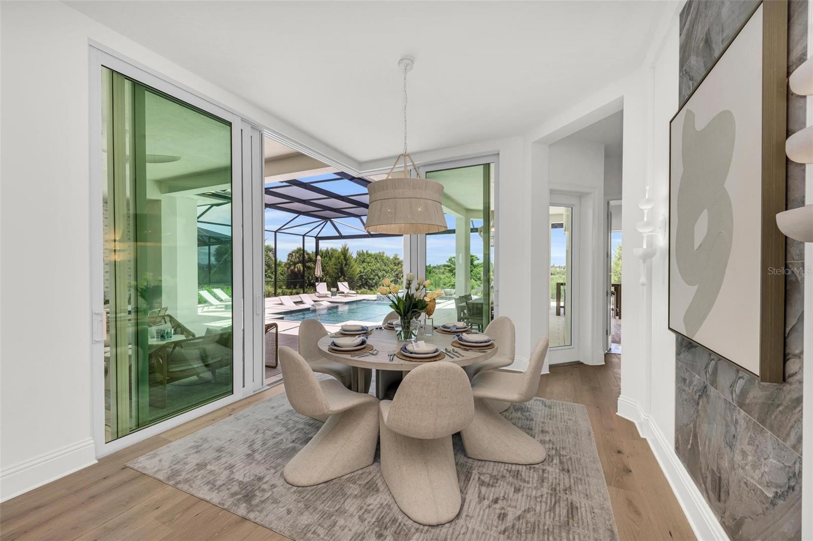 11414 BRIGHTLY DR