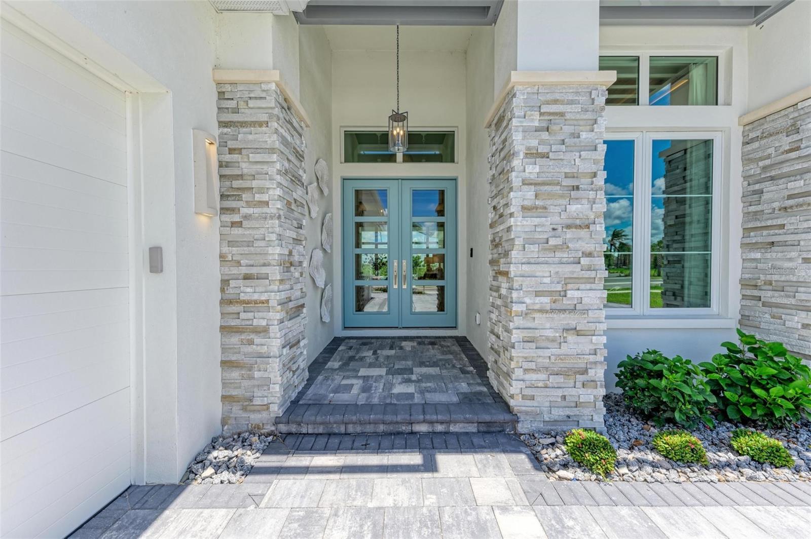 11414 BRIGHTLY DR