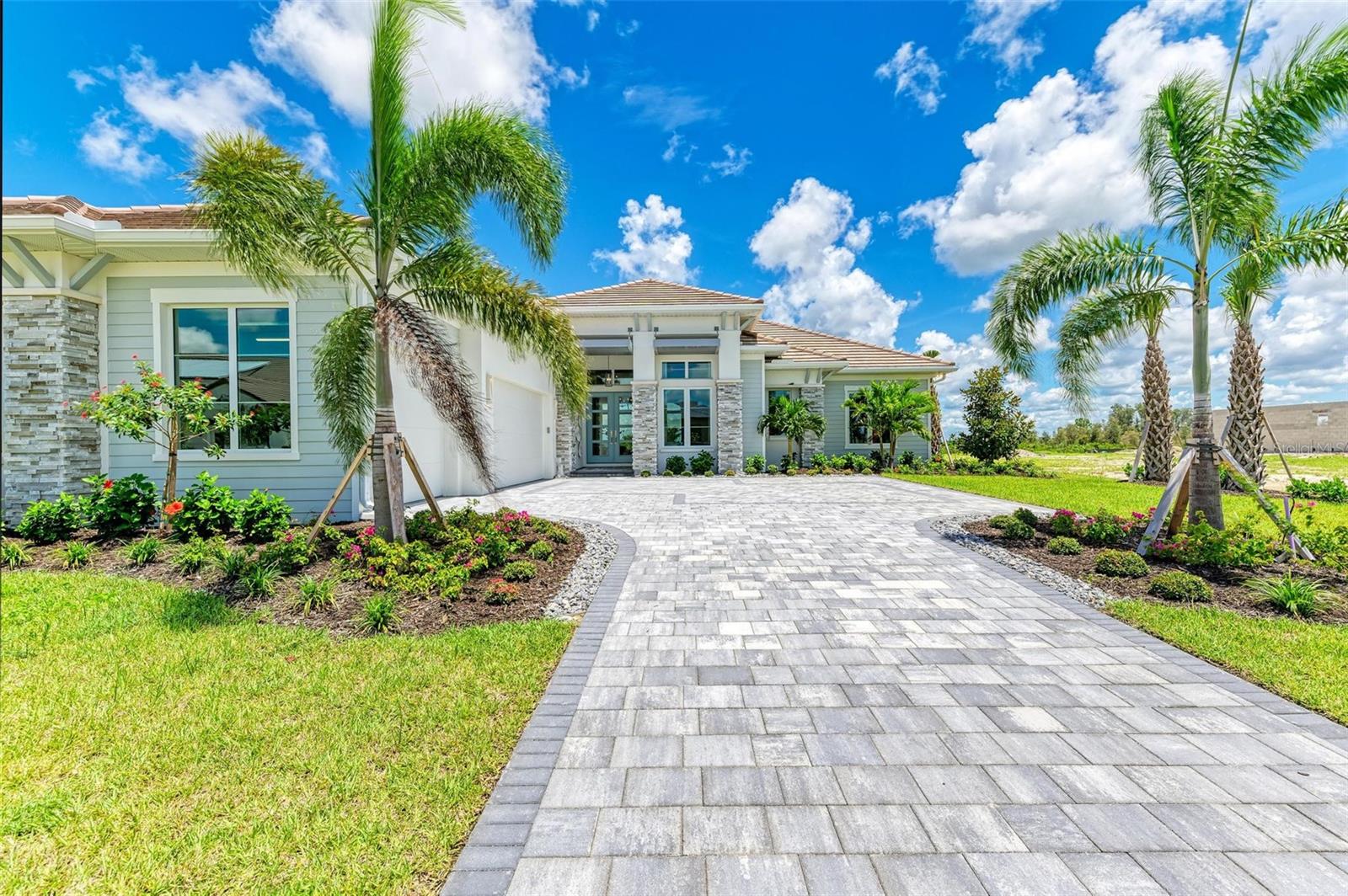 11414 BRIGHTLY DR
