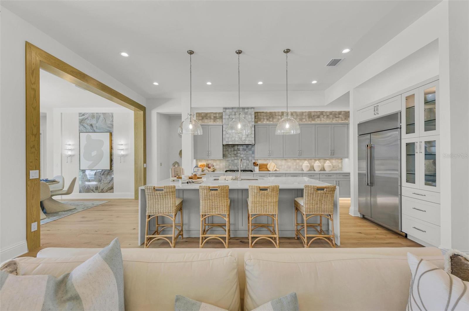 11414 BRIGHTLY DR