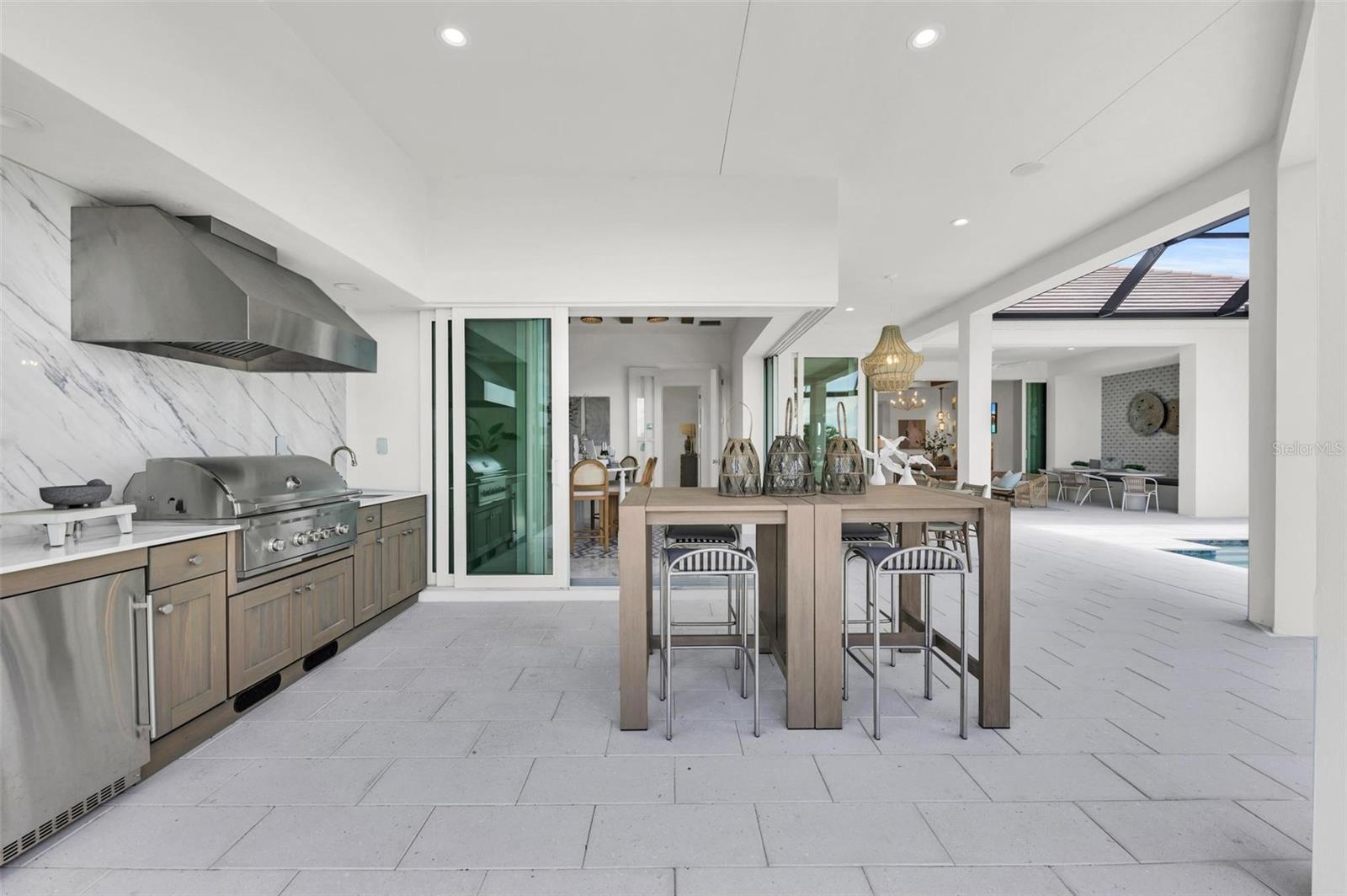 11414 BRIGHTLY DR