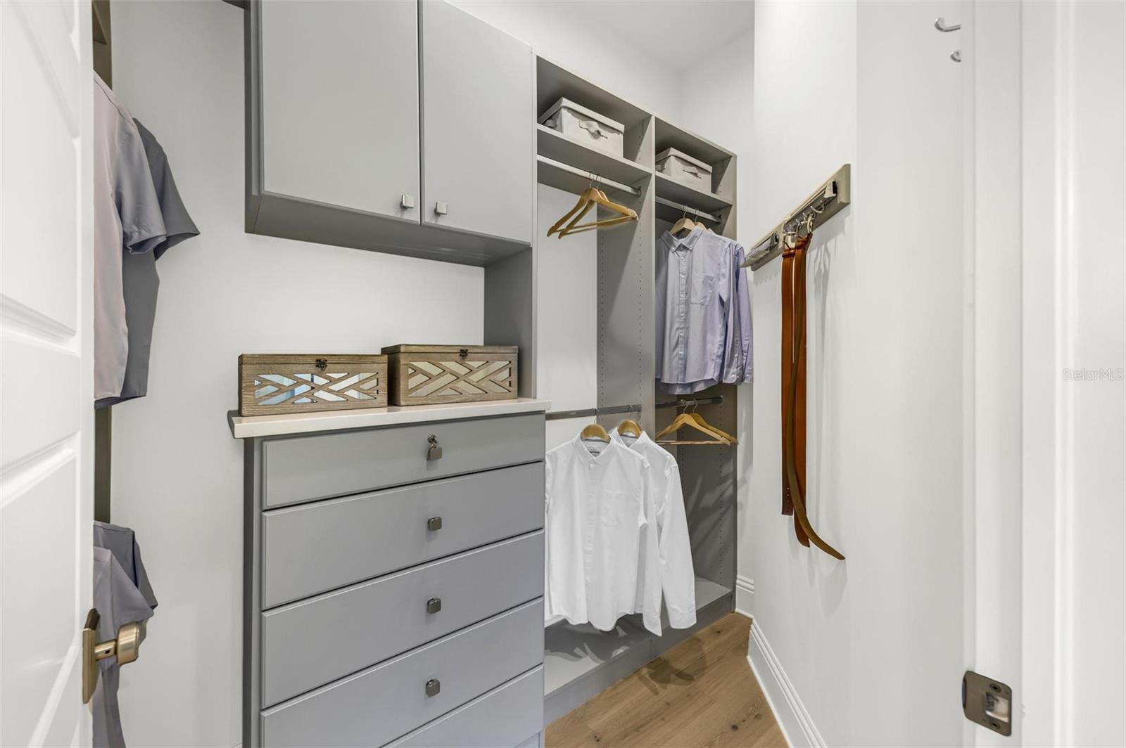 11414 BRIGHTLY DR