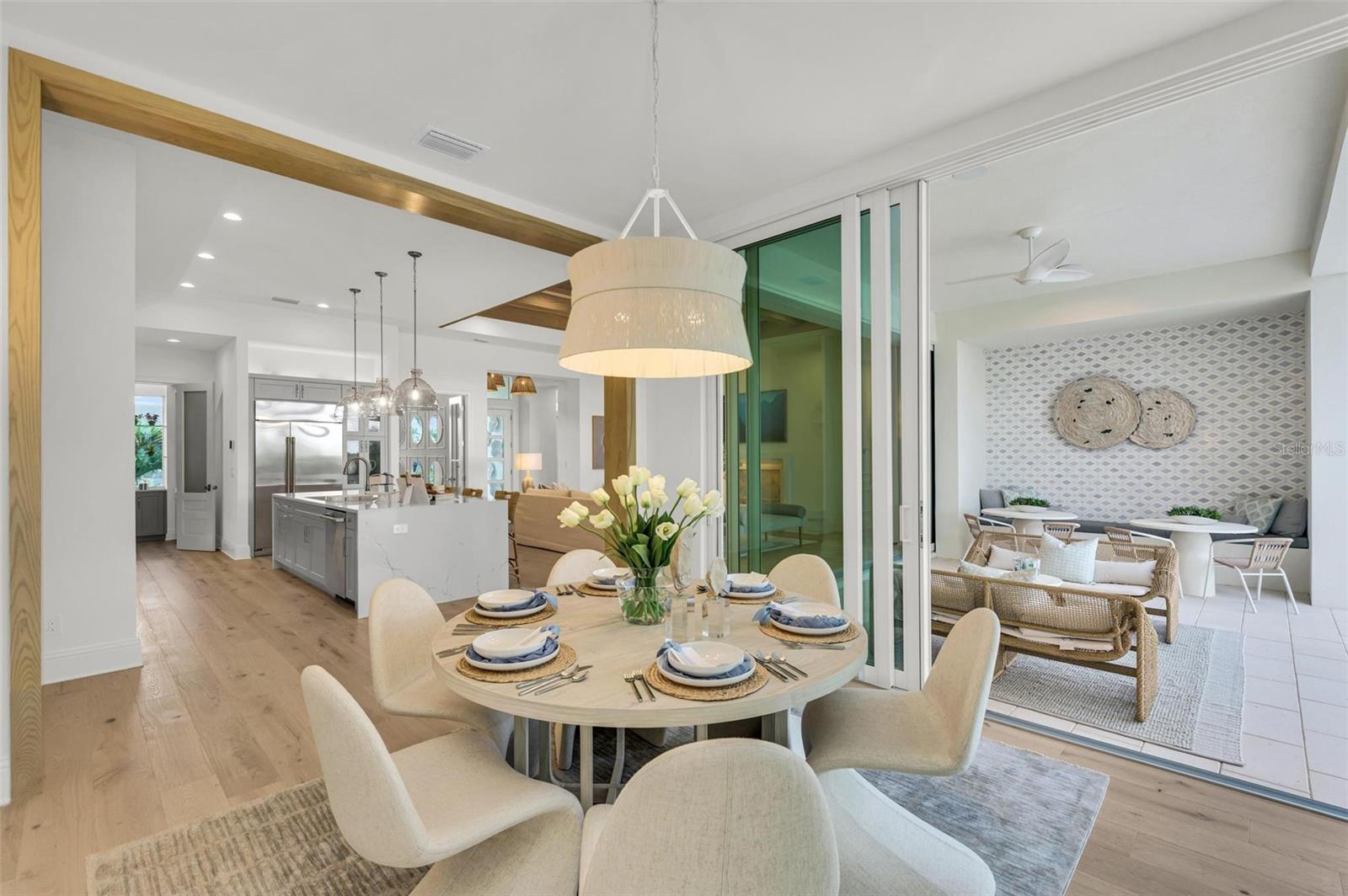 11414 BRIGHTLY DR