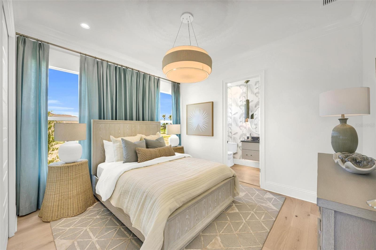 11414 BRIGHTLY DR