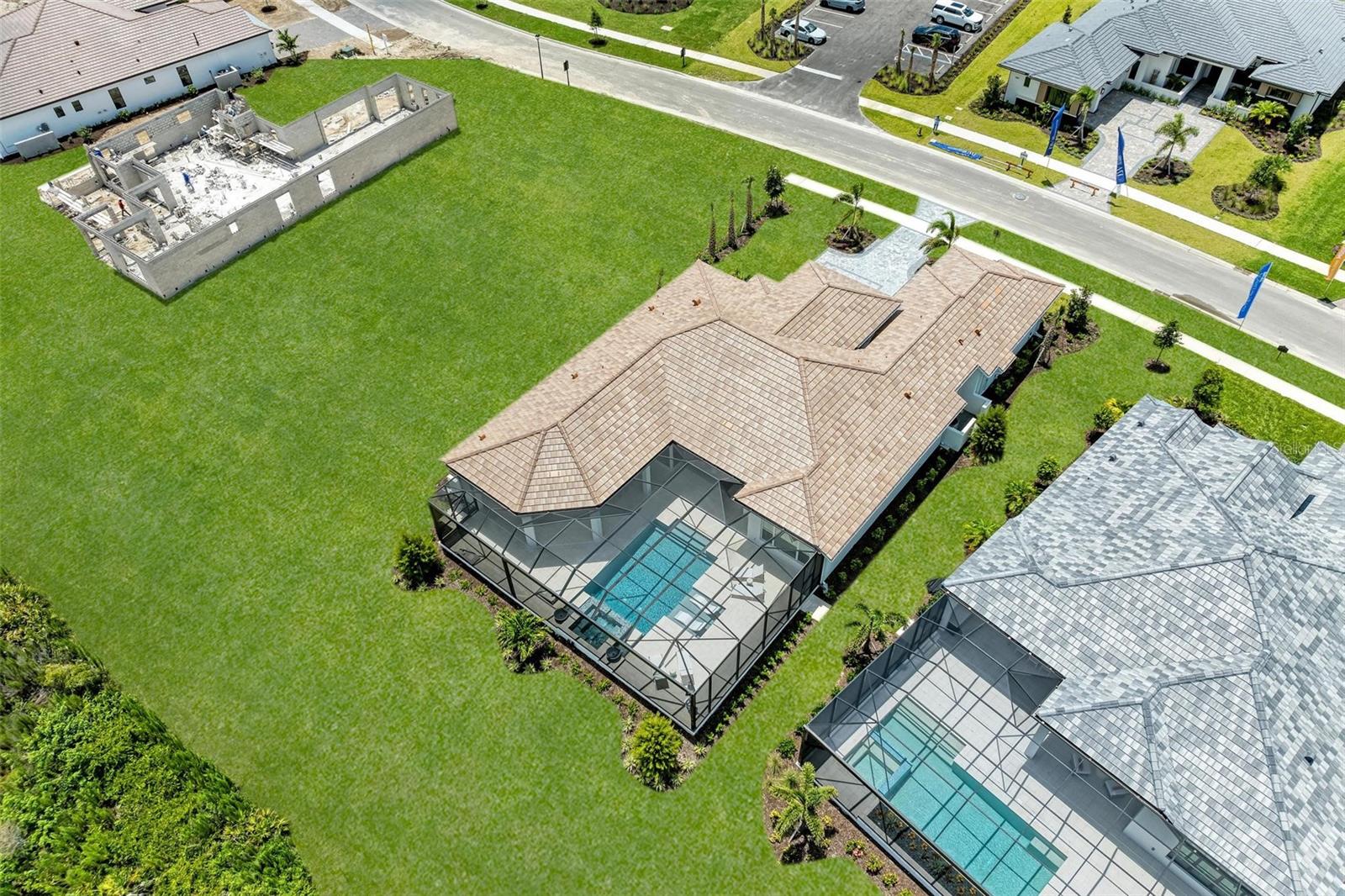 11414 BRIGHTLY DR