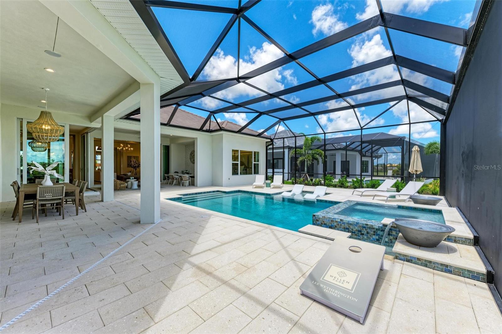11414 BRIGHTLY DR
