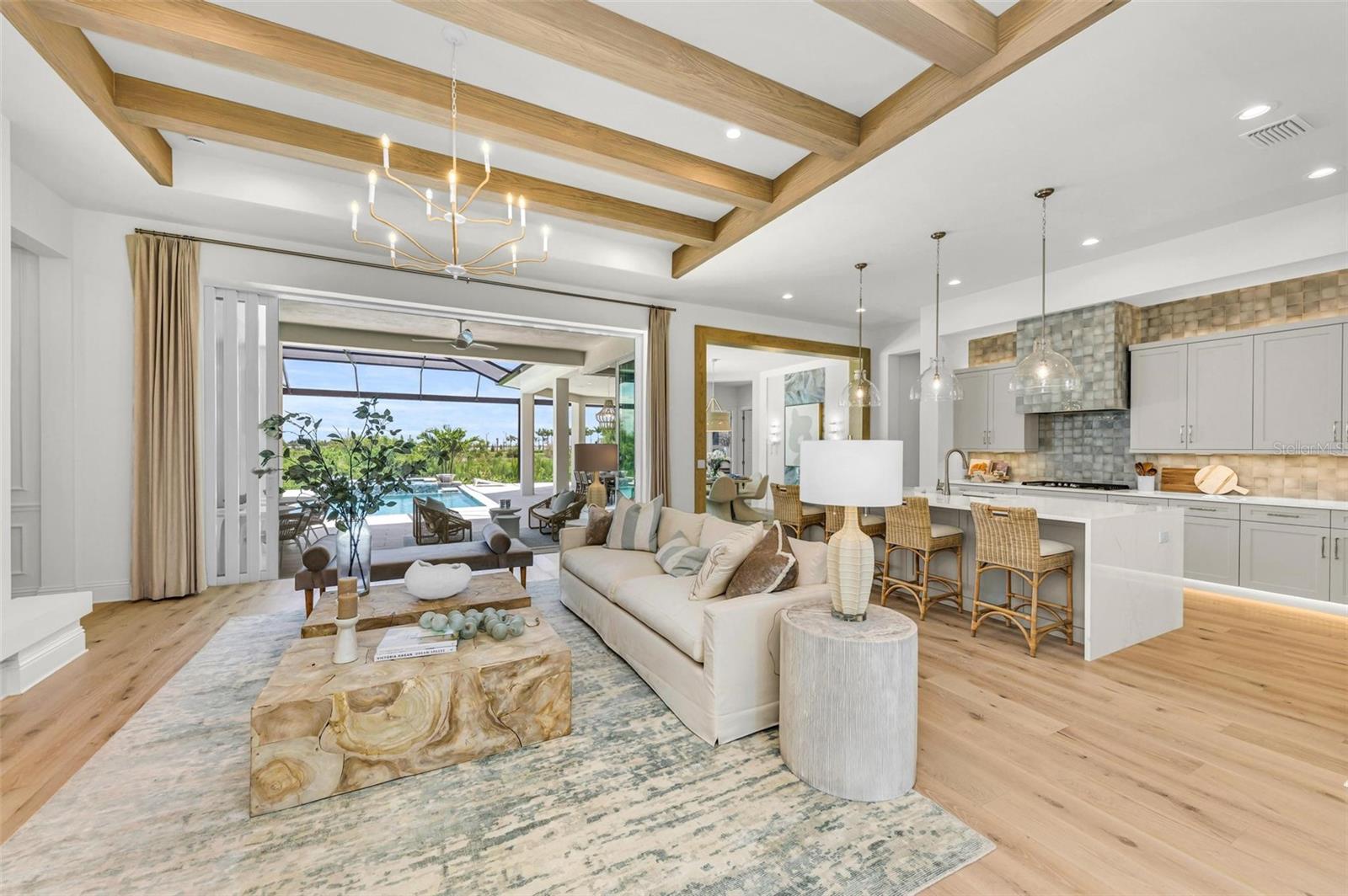 11414 BRIGHTLY DR