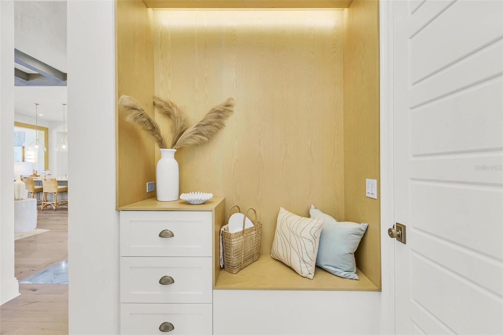11414 BRIGHTLY DR