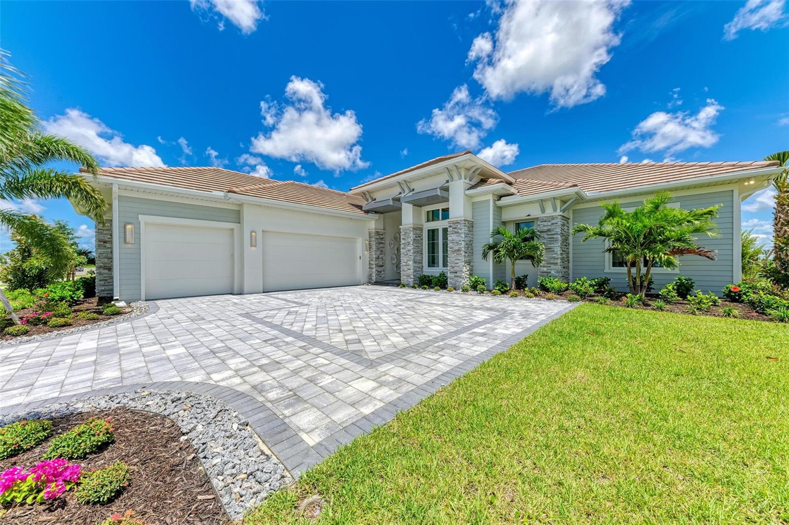 11414 BRIGHTLY DR