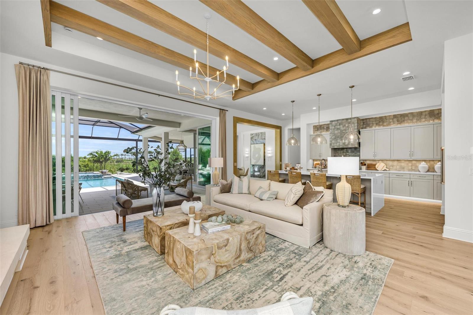 11414 BRIGHTLY DR