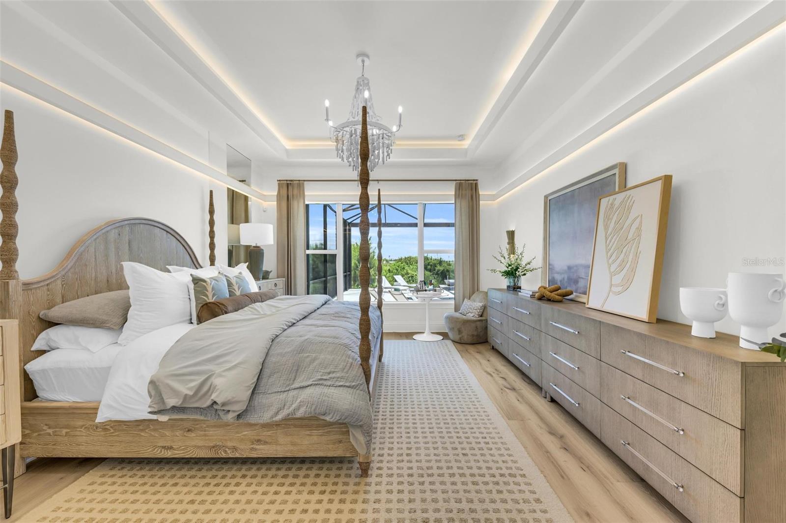 11414 BRIGHTLY DR