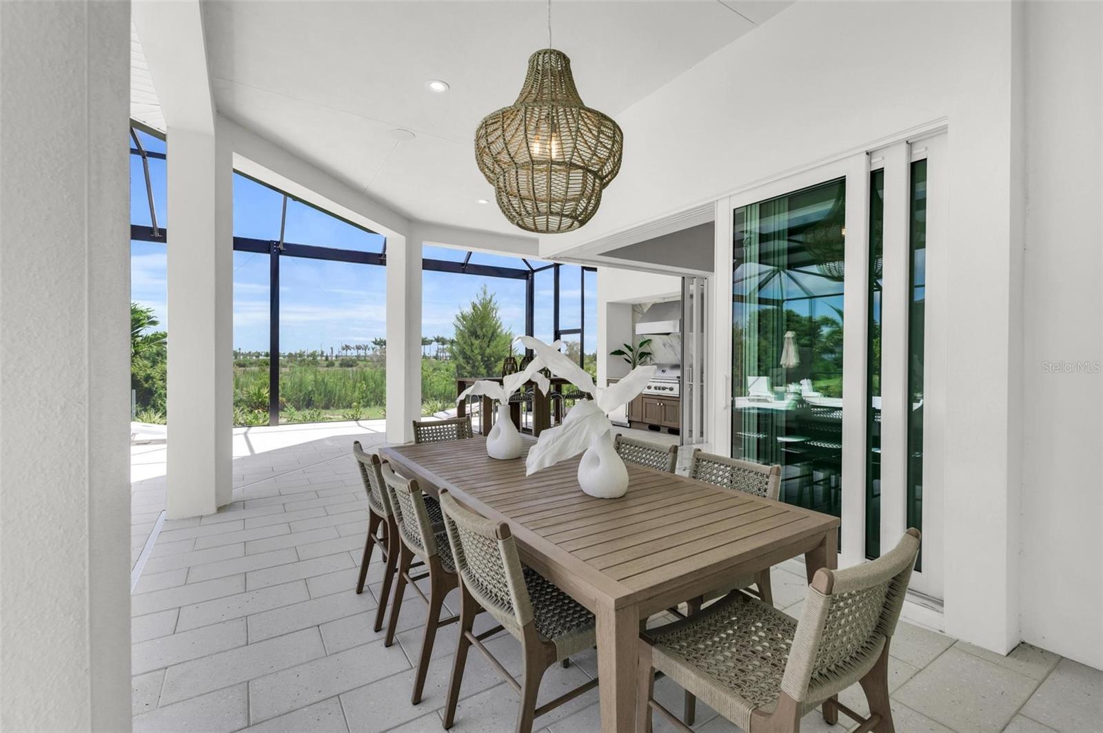 11414 BRIGHTLY DR