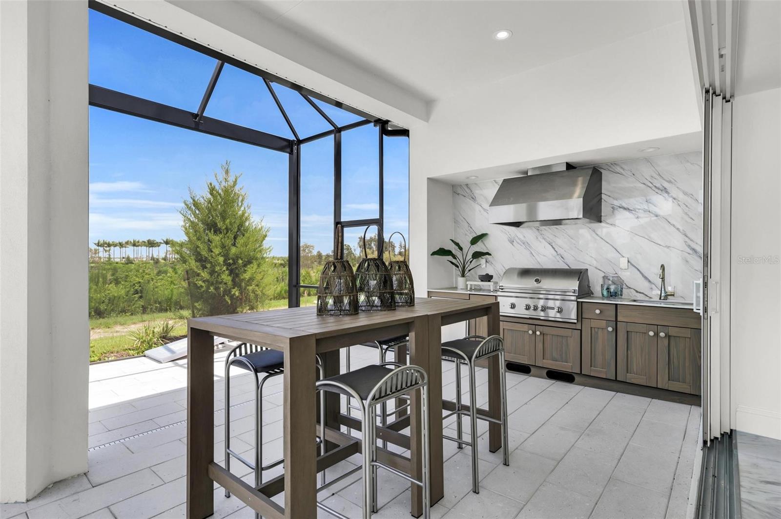 11414 BRIGHTLY DR