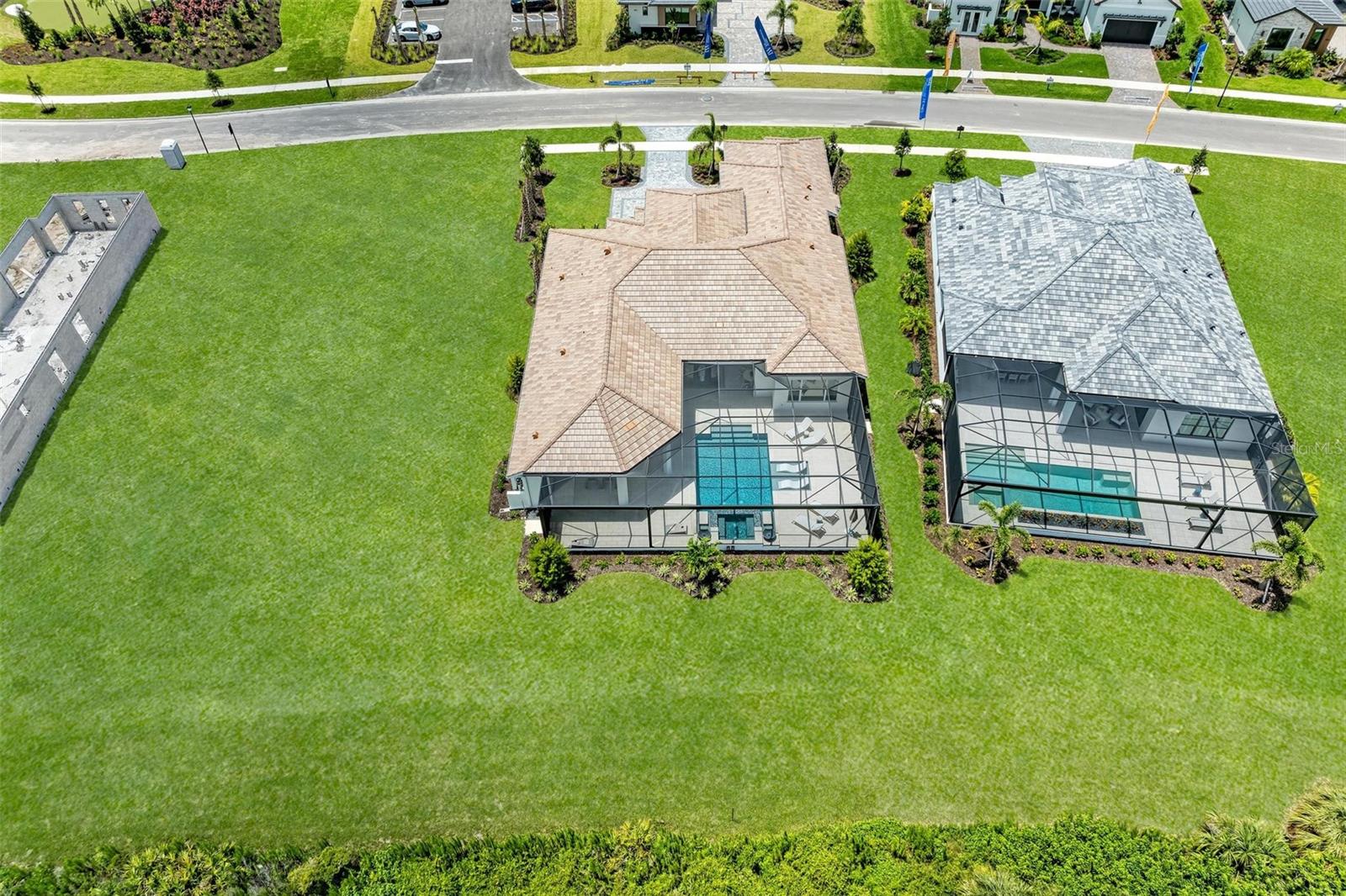 11414 BRIGHTLY DR