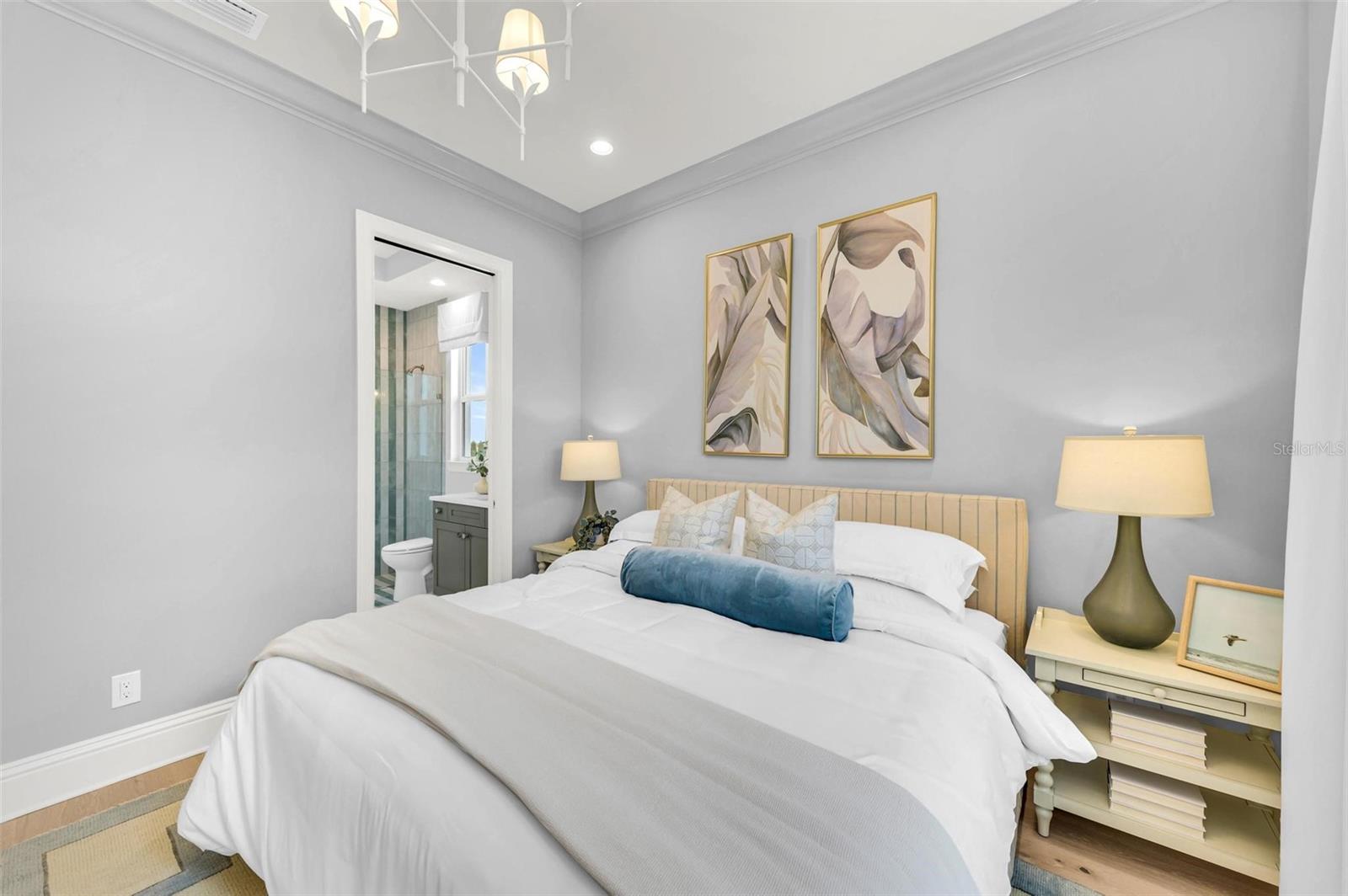 11414 BRIGHTLY DR