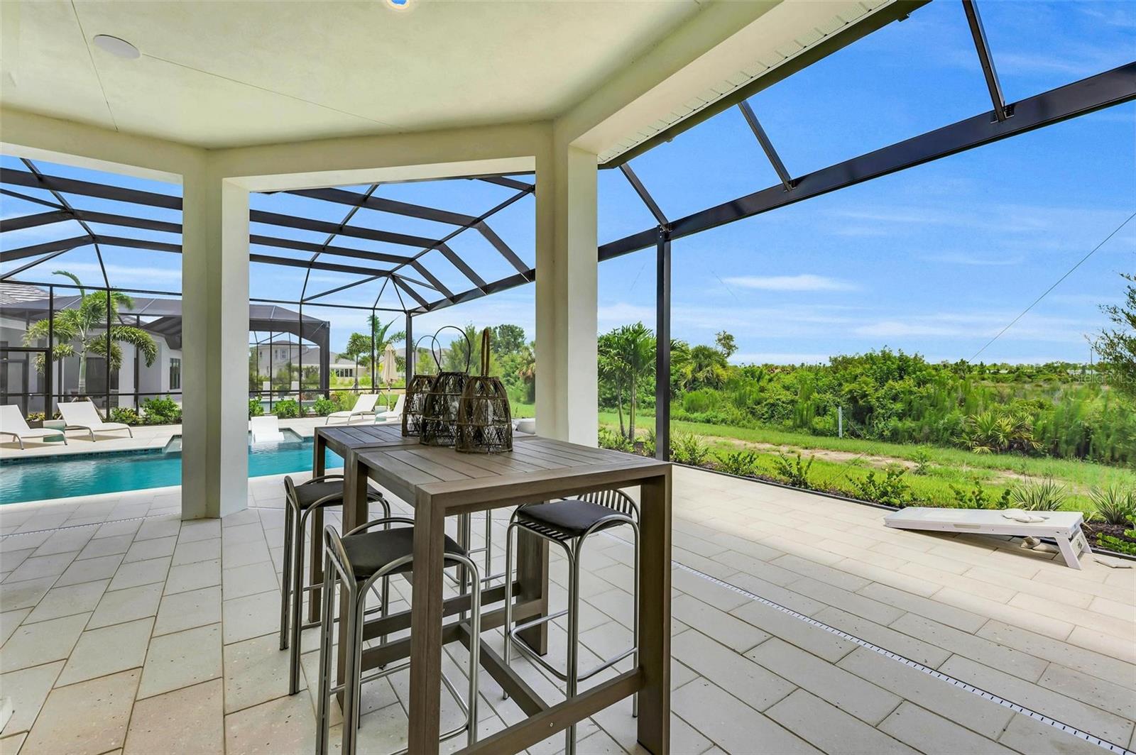 11414 BRIGHTLY DR